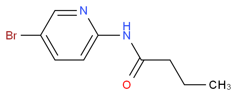 CAS_148612-12-8 molecular structure