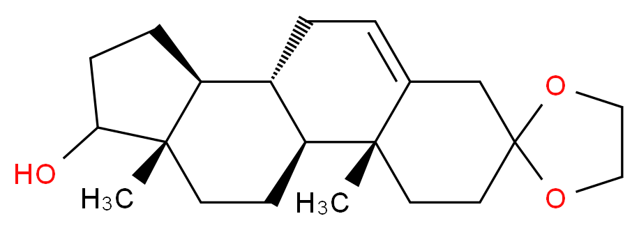 _Molecular_structure_CAS_)