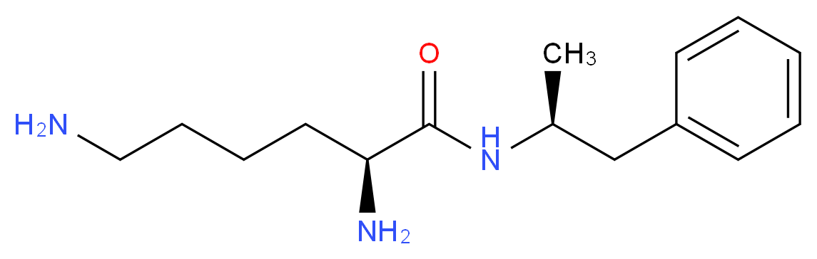 CAS_914480-48-1 molecular structure