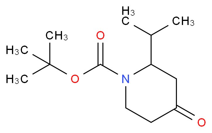 CAS_313950-41-3 molecular structure