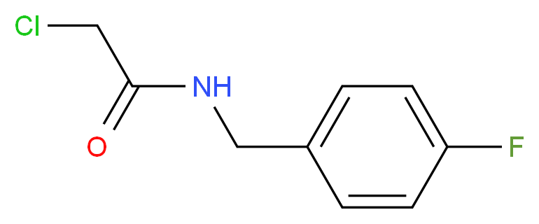 CAS_257279-75-7 molecular structure