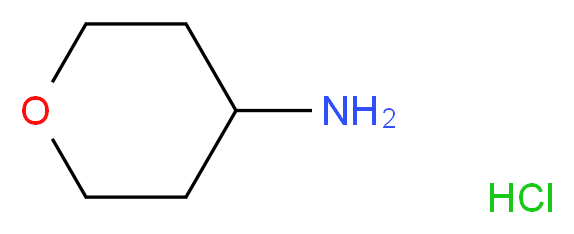 CAS_33024-60-1 molecular structure