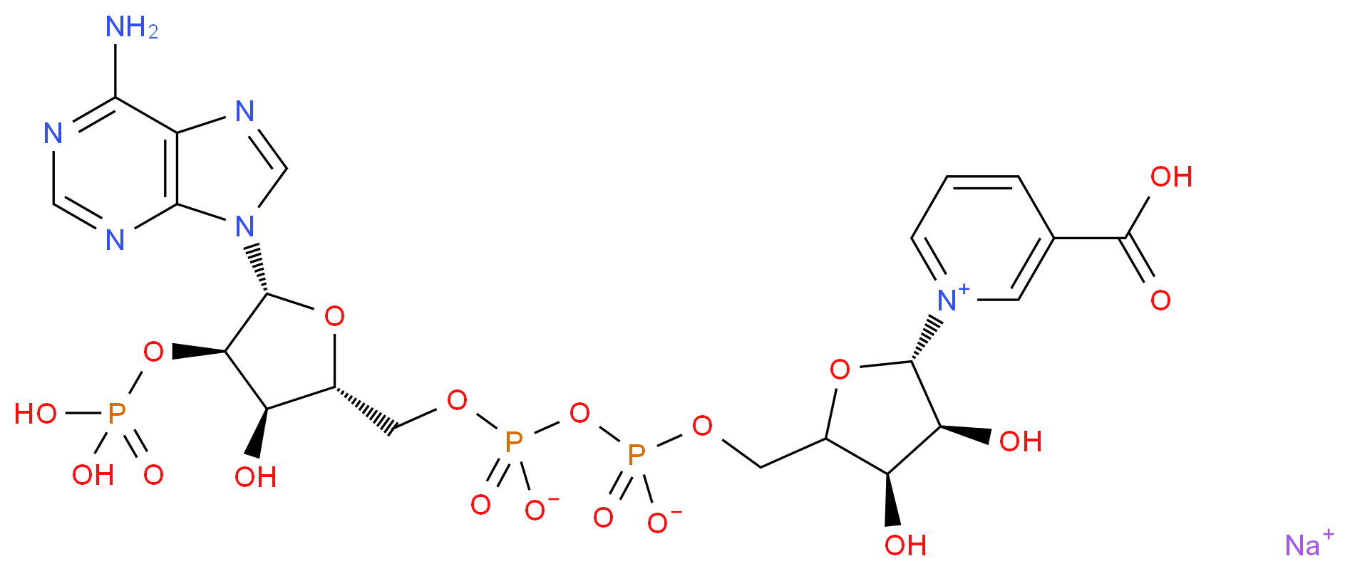 CAS_5502-96-5 molecular structure
