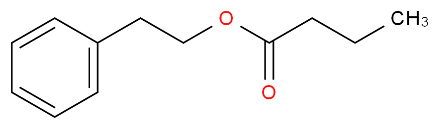 CAS_103-52-6 molecular structure