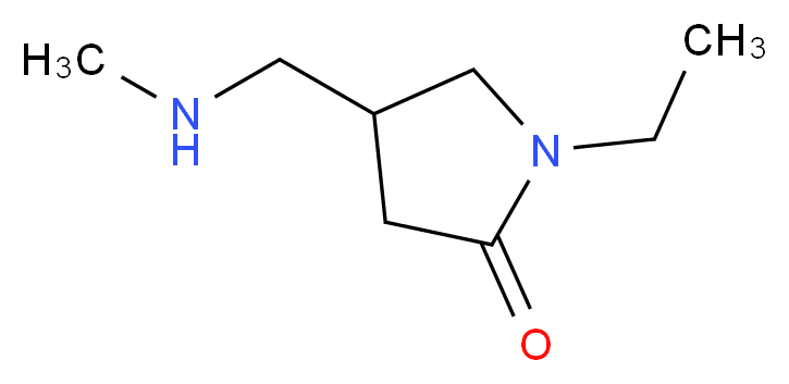 CAS_959237-10-6 molecular structure
