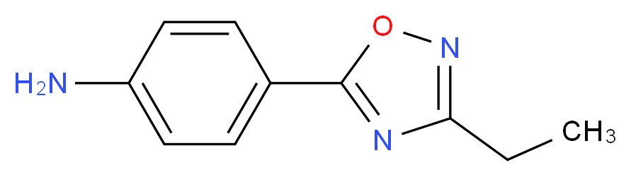 CAS_1015846-75-9 molecular structure