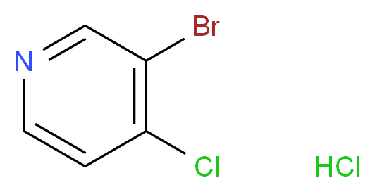 CAS_181256-18-8 molecular structure