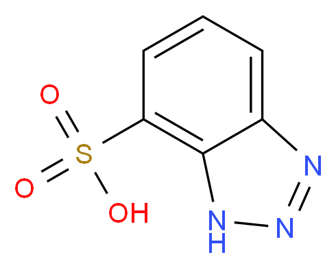 CAS_26725-50-8 molecular structure