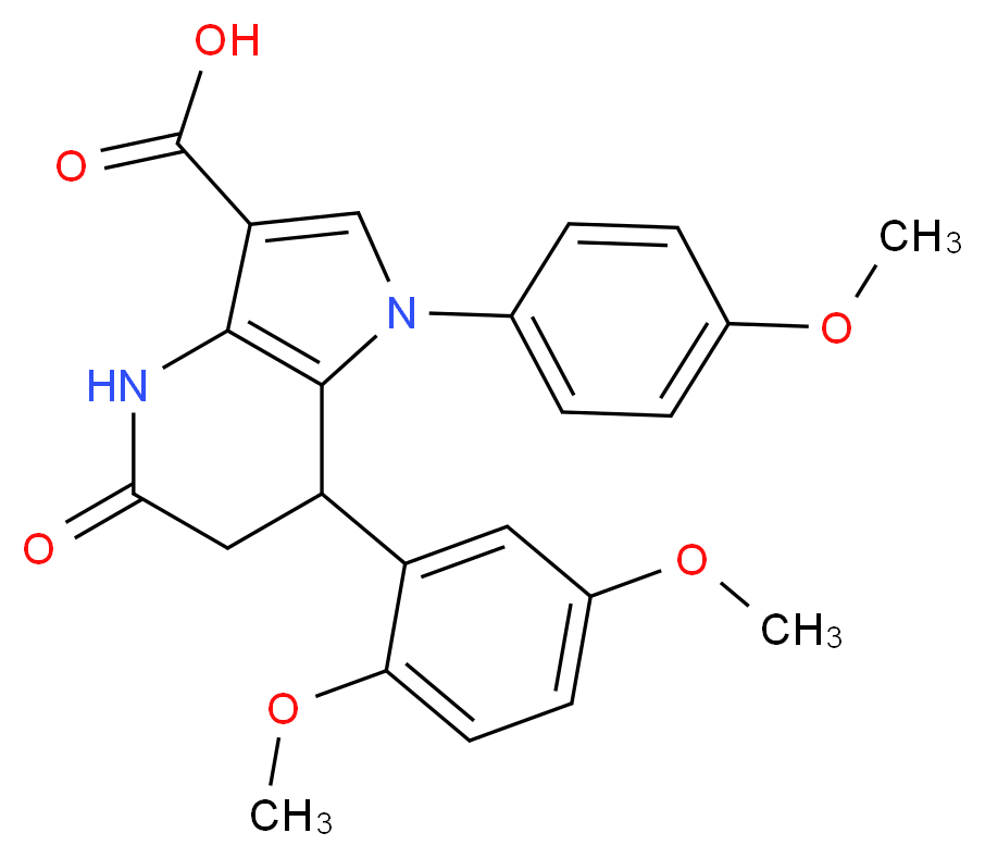 _Molecular_structure_CAS_)