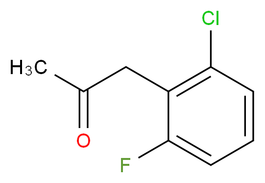 CAS_93839-16-8 molecular structure