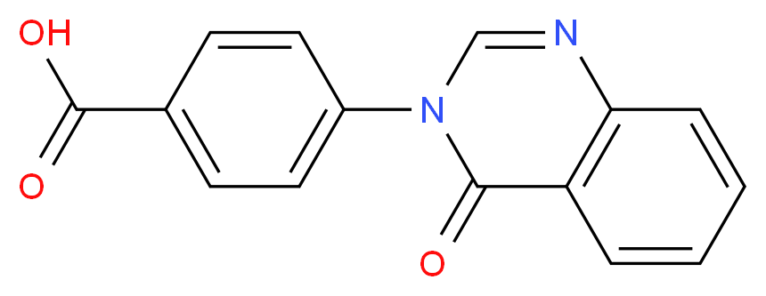 CAS_94242-54-3 molecular structure