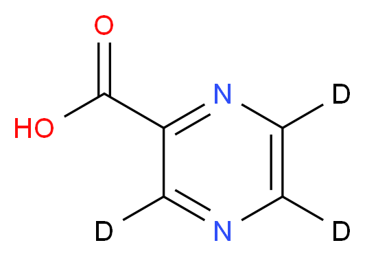 _Molecular_structure_CAS_)