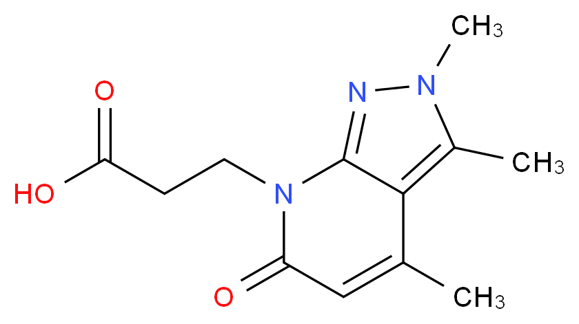 _Molecular_structure_CAS_)