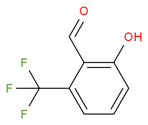 CAS_58914-35-5 molecular structure