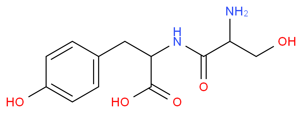 CAS_21435-27-8 molecular structure