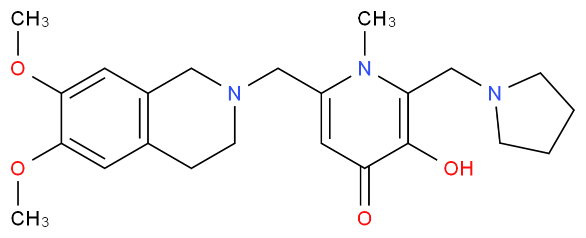 _Molecular_structure_CAS_)