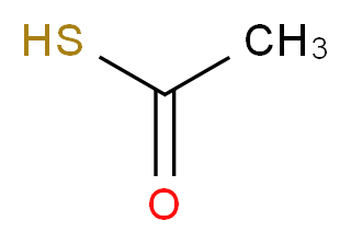 CAS_507-09-5 molecular structure