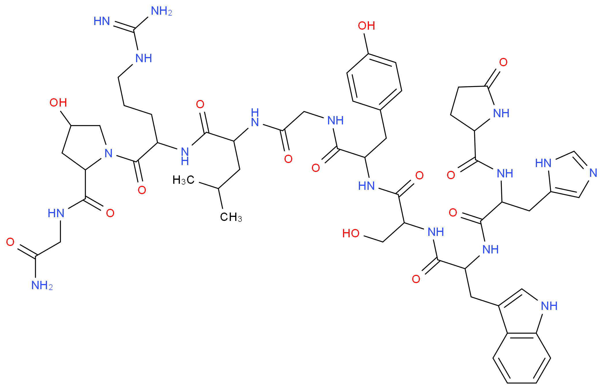 [Hyp9]-LH-RH_Molecular_structure_CAS_67019-13-0)