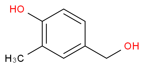 CAS_18299-15-5 molecular structure