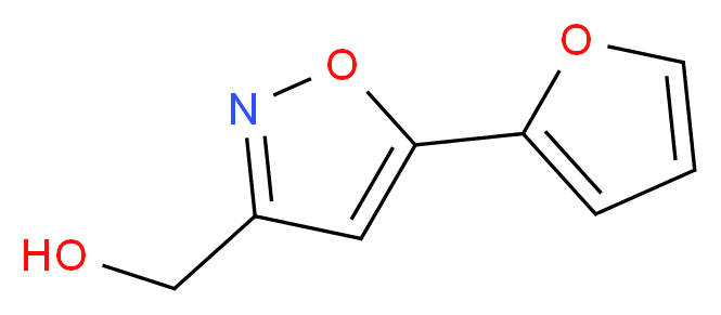 CAS_852180-63-3 molecular structure