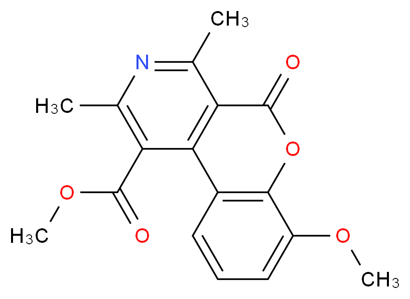 _Molecular_structure_CAS_)