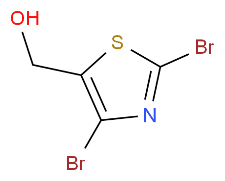 CAS_170232-68-5 molecular structure