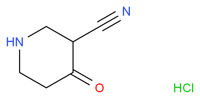 CAS_1373253-28-1 molecular structure