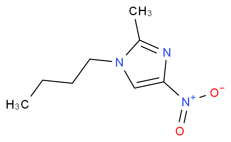 CAS_135009-57-3 molecular structure