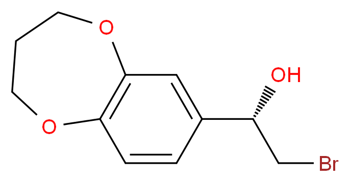 _Molecular_structure_CAS_)