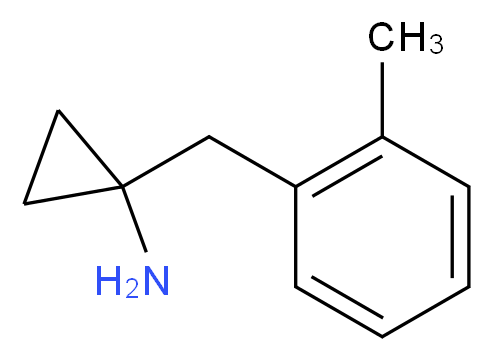 CAS_91245-68-0 molecular structure