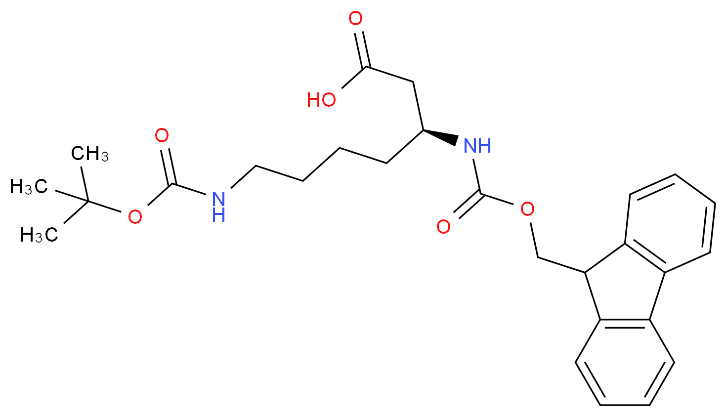 CAS_203854-47-1 molecular structure