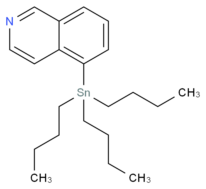 CAS_1161976-13-1 molecular structure