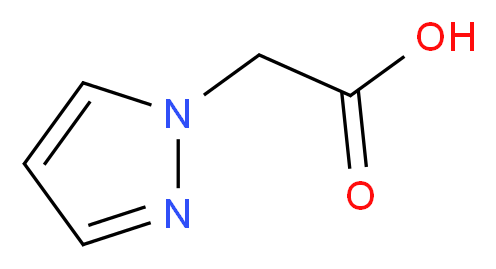CAS_16034-48-3 molecular structure