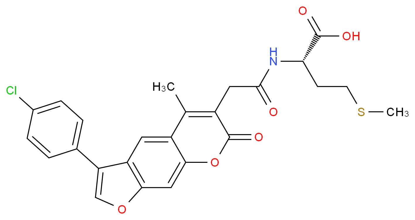 _Molecular_structure_CAS_)