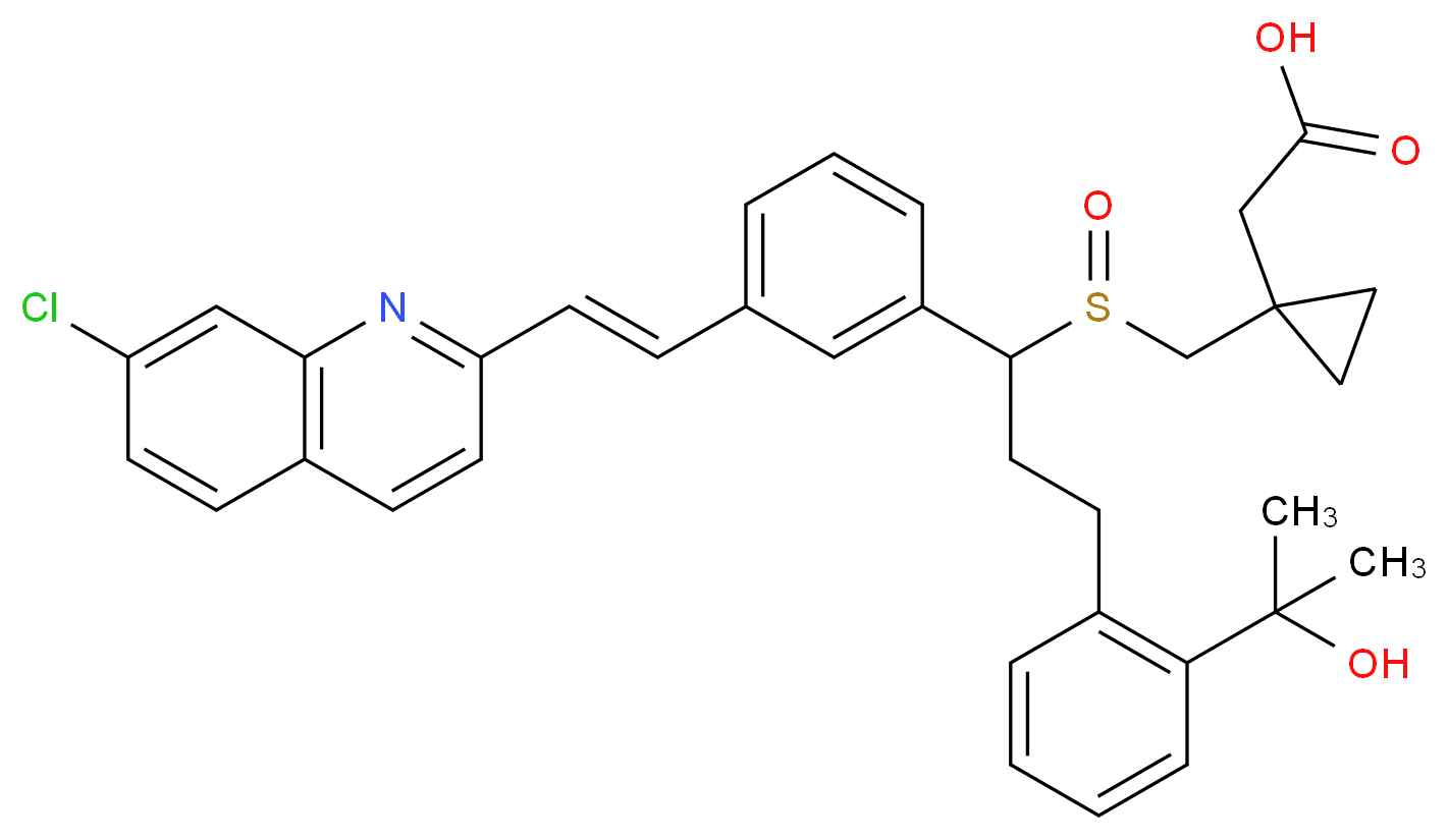 CAS_909849-96-3 molecular structure
