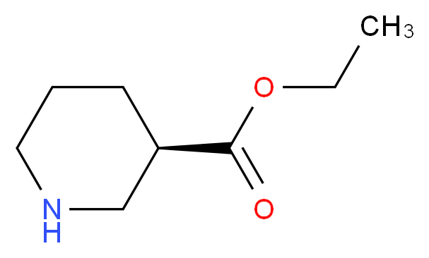 CAS_25137-01-3 molecular structure