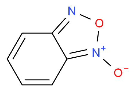 CAS_480-96-6 molecular structure