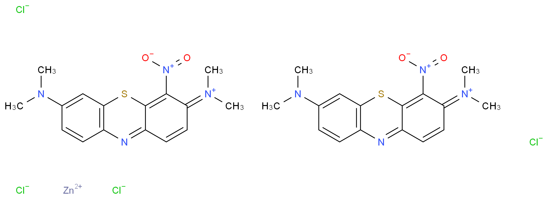 CAS_224967-52-6 molecular structure