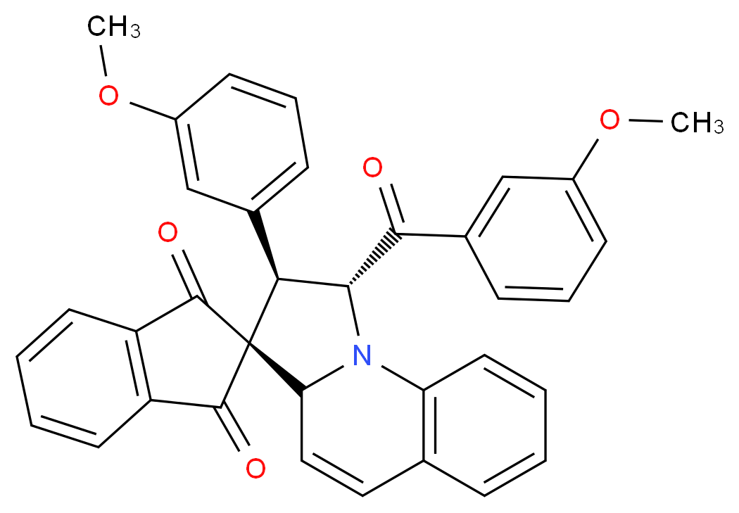 _Molecular_structure_CAS_)