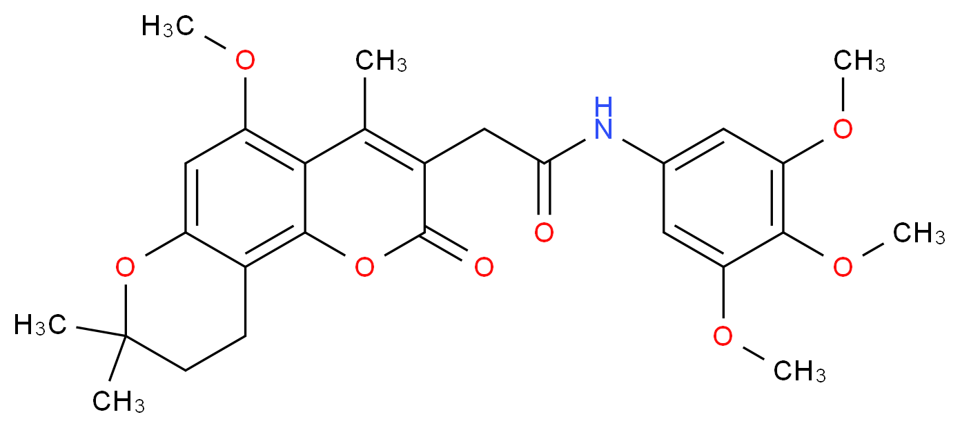 _Molecular_structure_CAS_)
