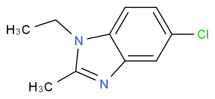 CAS_2818-76-0 molecular structure
