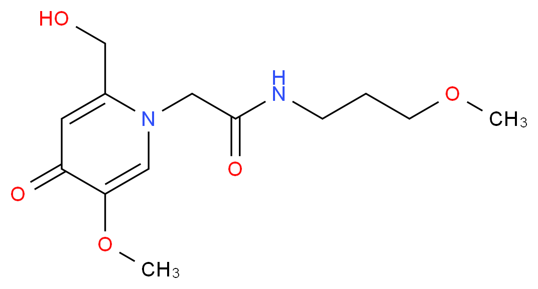 _Molecular_structure_CAS_)