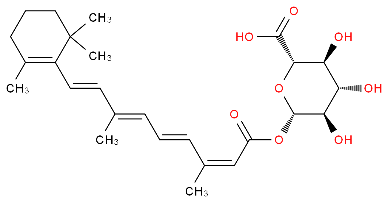 CAS_78147-42-9 molecular structure