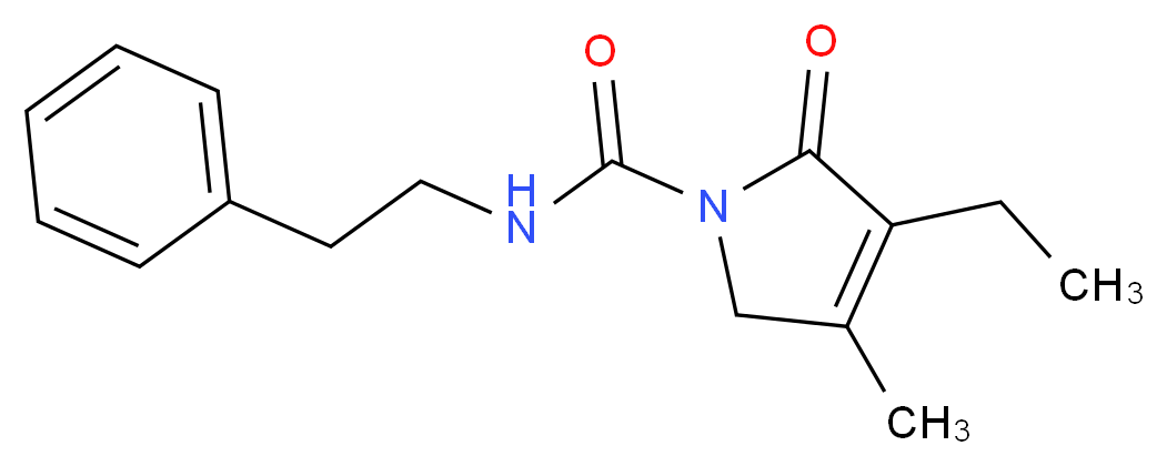 CAS_247098-18-6 molecular structure