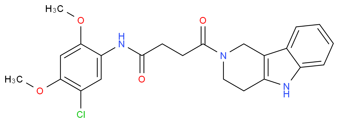 _Molecular_structure_CAS_)
