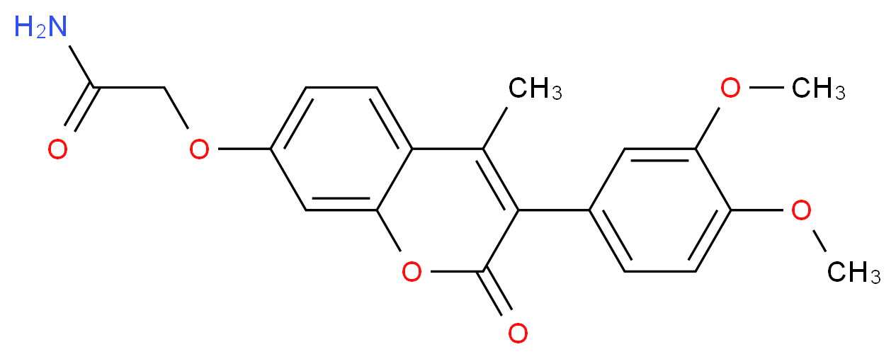 _Molecular_structure_CAS_)