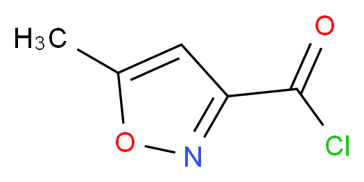 CAS_39499-34-8 molecular structure