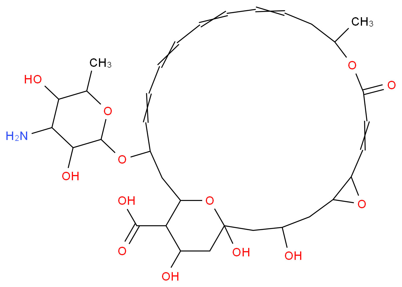 CAS_7681-93-8 molecular structure