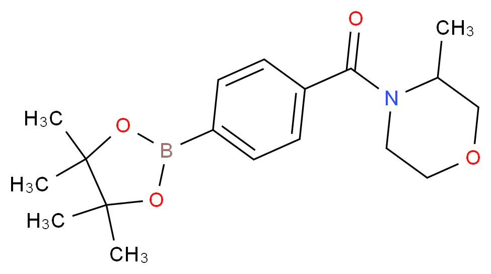 CAS_NONE molecular structure