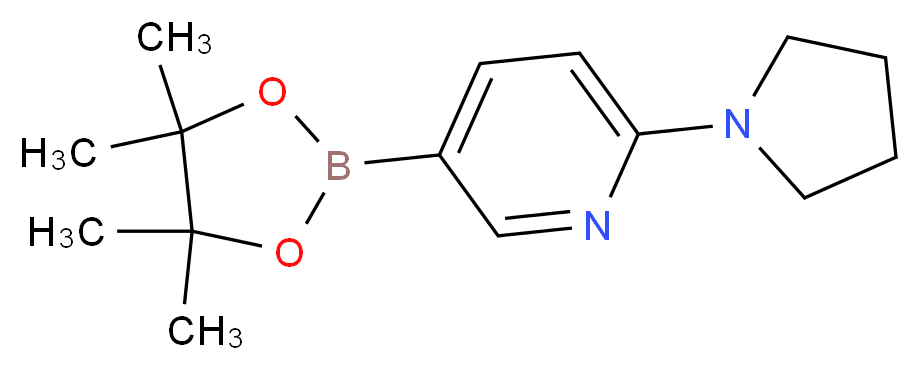 CAS_933986-97-1 molecular structure